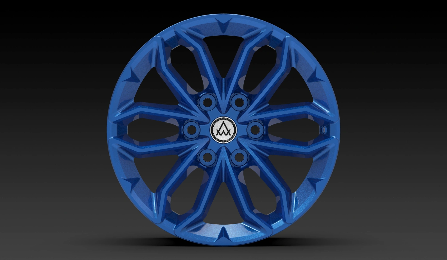 https://staging.advantecwheels.com/public/frontend/Uploads/Product Images/H Series/FP Clear Nebula Blue/2.webp